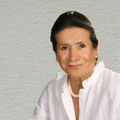 Dr. med.vet. Sylvia Strasser