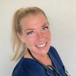 Prakt. TA Tanja Abend