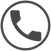 Telefonnummer Tierarztpraxis Kirchzarten