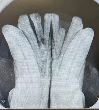 Tierarztpraxis Dreisamtal